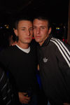 6 Jahre Laboom 7077175