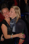 6 Jahre Laboom 7077177