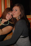 6 Jahre Laboom 7077178