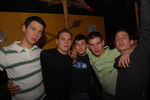 6 Jahre Laboom 7077180
