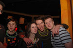 6 Jahre Laboom 7077182
