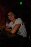 6 Jahre Laboom 7077185