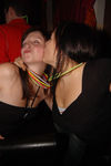 6 Jahre Laboom 7077186