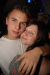 6 Jahre Laboom 7077187