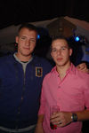 6 Jahre Laboom 7077188
