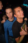 6 Jahre Laboom 7077190