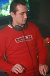 Piatok 13. - Disco Deathmatch 7078837