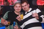 Piatok 13. - Disco Deathmatch 7078843