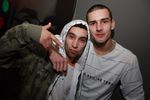 Piatok 13. - Disco Deathmatch 7078847