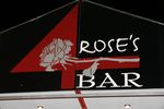 4roses Bar 7080343