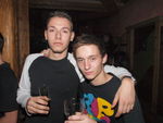 Glückstag 7080681