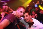Friday@Boba 7082251