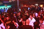 Friday@Boba 7082257