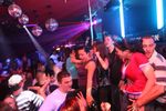 Friday@Boba 7082266