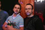 Friday@Boba 7082274