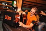 Jägermeister Komando 7083088