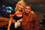 Jägermeister Komando 7083122