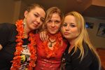 Jägermeister Komando 7083123