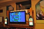 Jägermeister Komando 7083124