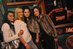 Jägermeister Komando 7083126