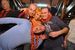 Jägermeister Komando 7083127