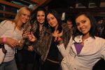 Jägermeister Komando 7083128