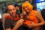 Jägermeister Komando 7083145