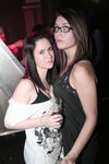 Sexy Ladies Lounge 7083578