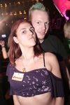 Sexy Ladies Lounge 7083659