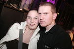 Sexy Ladies Lounge 7083660