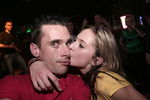 Sexy Ladies Lounge 7083663