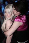Sexy Ladies Lounge 7083665