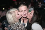 Sexy Ladies Lounge 7083666