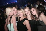 Sexy Ladies Lounge 7083667