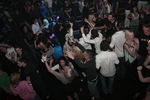 Sexy Ladies Lounge 7083669