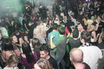 Sexy Ladies Lounge 7083671