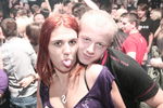 Sexy Ladies Lounge 7083673