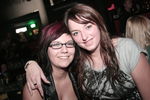 Sexy Ladies Lounge 7083675