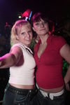 Sexy Ladies Lounge 7083676