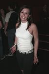 Sexy Ladies Lounge 7083678