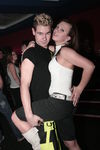 Sexy Ladies Lounge 7083680