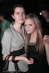 Sexy Ladies Lounge 7083687