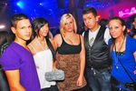 Club Crystal 7084941