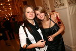 Matura- & Abschlussball Hlw-Linz-Auhof 7085384