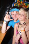 Flower Power Party 7086546