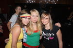 Flower Power Party 7086552