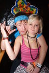 Flower Power Party 7086556