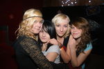 Flower Power Party 7086557