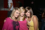 Flower Power Party 7086560