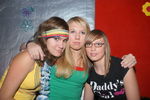 Flower Power Party 7086564
